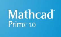 mathcad prime 5.0 student