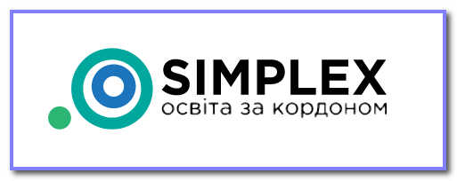 simplex.ua