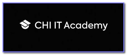 CHI IT Academy