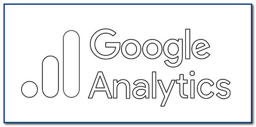 Google Analytics for students