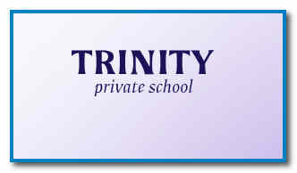 trinity.cy