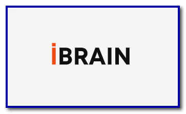 iBrain