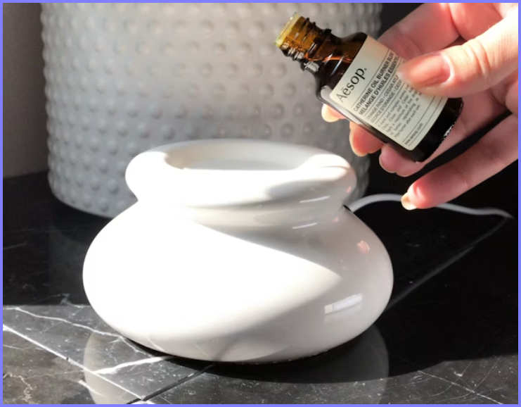 Ароматизатори для дому