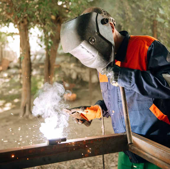 Купити електроди