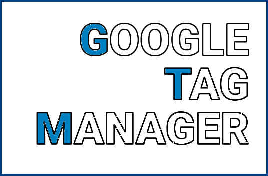 Google Tag Manager