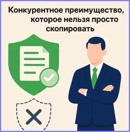 сертификация курсов