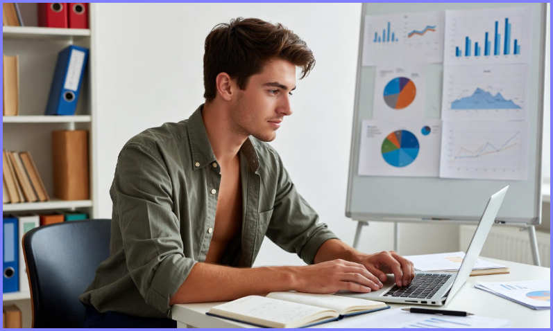 Курси дата-аналітики